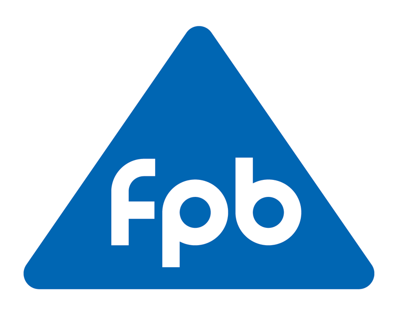 FPB