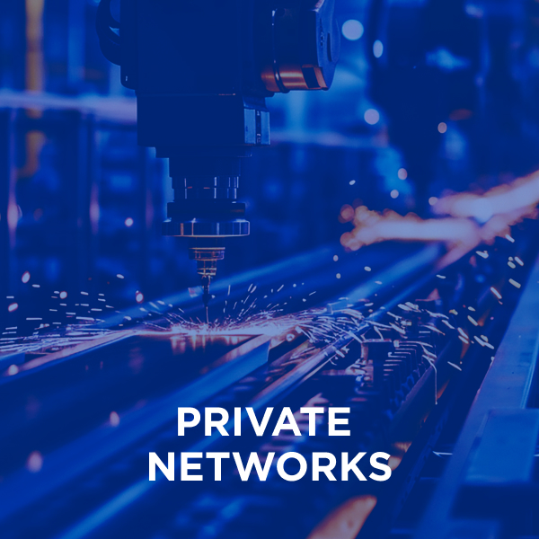 Private Networks